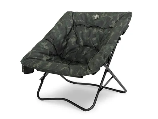 Delphin Křeslo Thixer Banx,Delphin Křeslo Thixer Banx