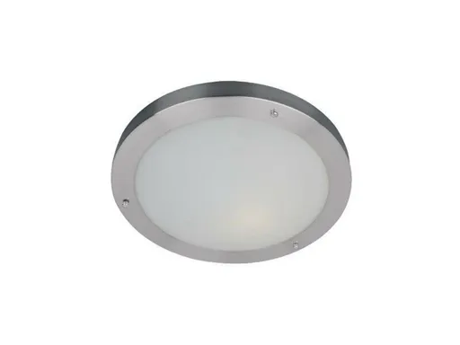 Azzardo AZ1596 stropní svítidlo Umbra 18 round