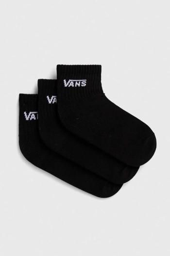 Vans Classic Half Crew Sock 36,5-41