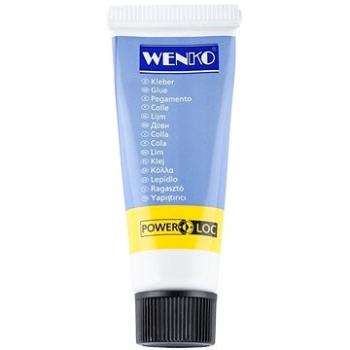 WENKO BEZ VRTÁNÍ PowerLoc Lepidlo 10ml (Z21578100)