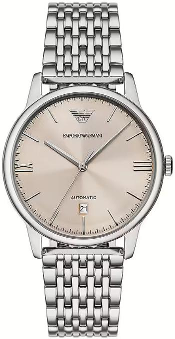 Emporio Armani Automatic AR60082