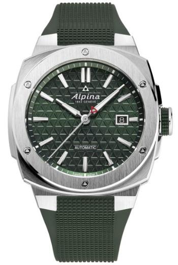 Alpina Alpiner Extreme Automatic AL-525GR4AE6