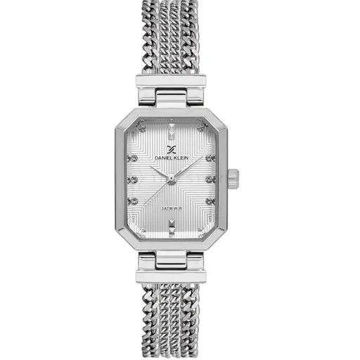 Daniel Klein DK.1.14103-1