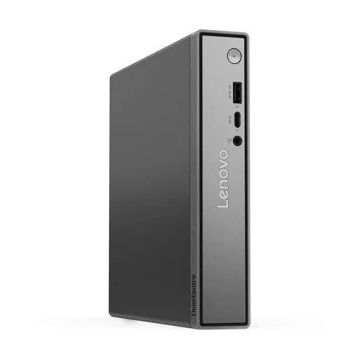 LENOVO PC ThinkCentre Neo 50q G5 Tiny - i3-1315U, 8GB, 512SSD, WiFi, BT, W11P