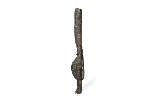 Nash Pouzdro na pruty Subterfuge Soft Protect 10ft 2 Rod Skin,Nash Pouzdro na pruty Subterfuge Soft Protect 10ft 2 Rod Skin