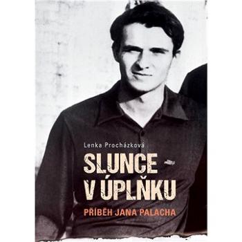 Slunce v úplňku (978-80-759-7240-8)