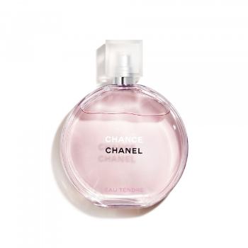 CHANEL Chance eau tendre Toaletní voda s rozprašovačem - EAU DE TOILETTE 100ML 100 ml