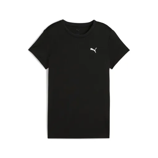 Puma ESS Poly Tee S