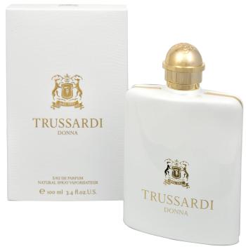 Trussardi Donna 2011 - EDP 30 ml