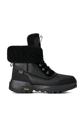 Boty UGG Adirondack Boot XXV