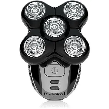 Remington RX5 XR1500 (REM-XR1500)