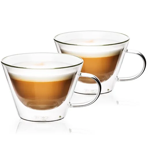 4Home Termo sklenice Elegante Hot