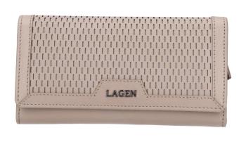 Lagen BLC/5704/123 Taupe