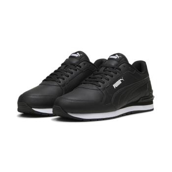 Puma ST Runner v4 L 47