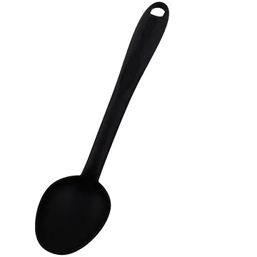 Tefal Lžíce Bienvenue 2743912 (2743912)