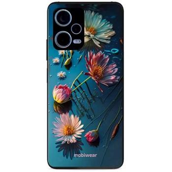 Mobiwear Glossy lesklý pro Xiaomi Redmi Note 12 Pro+ 5G - G013G (5904808470520)