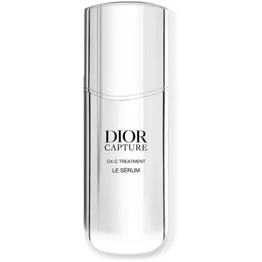 DIOR Dior Capture Le Sérum protivráskové sérum na obličej a krk 50 ml