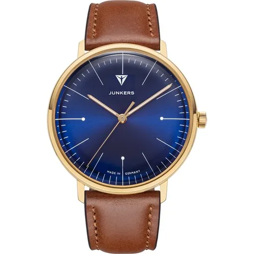 Junkers Bauhaus 38 907.01.01