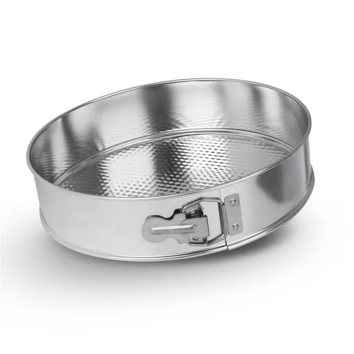 Orion Forma pocínovaná DORT pr. 21 cm , 21 cm