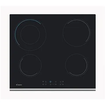 CANDY CH 64 DXT (33801791)