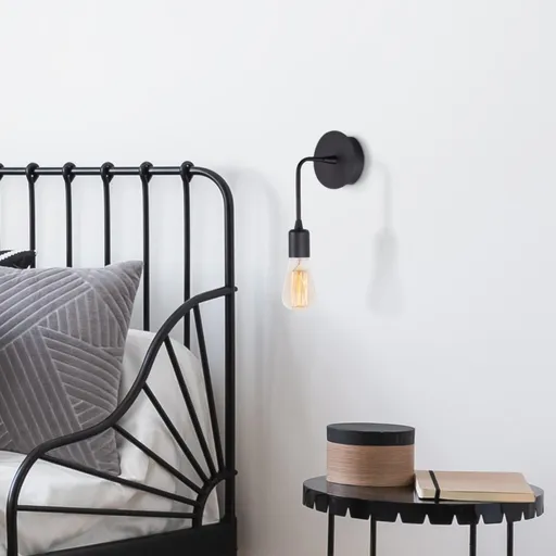 Nástěnná lampa Dartini - MR - 887