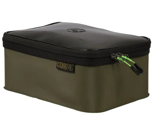 Korda Pouzdro Compac 220,Korda Pouzdro Compac 220