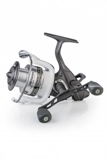 Mivardi Naviják Methodix 5000,Mivardi Naviják Methodix 5000