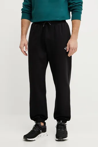 Tepláky The North Face Essential Relaxed