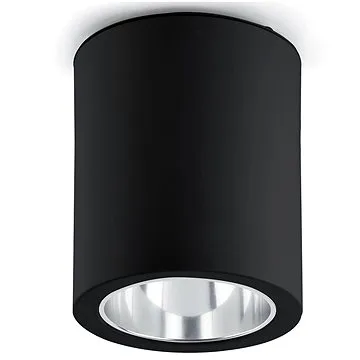 FARO 63125 - Stropní svítidlo POTE 1xE27/60W/100-240V (99473)