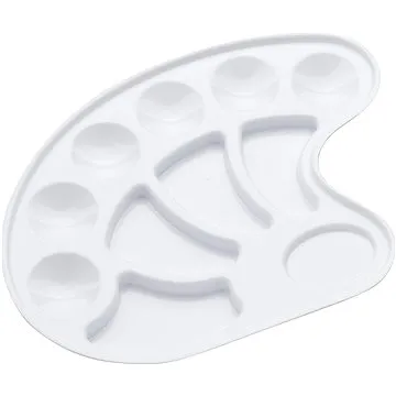 ICO Creative Kids malířská plastová (9570127001)