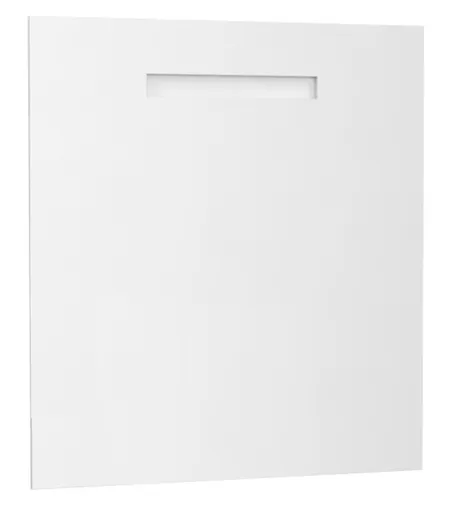 OLSEN SPA Zrcadlo s osvětlením VIKY Zrcadlo s osvětlením VIKY OLNVIKI300