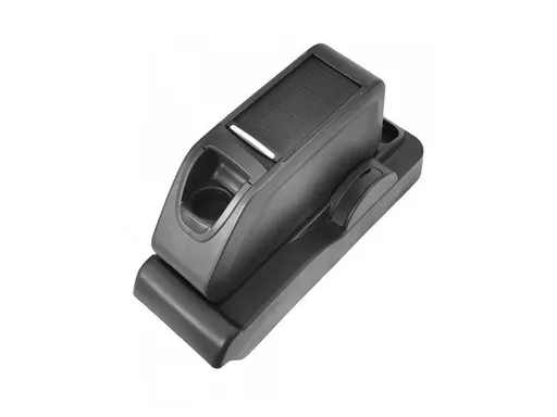 Středová konzola Citroen Berlingo (Multispace) B9 2008 - 2018 - roztržený a polepený obal