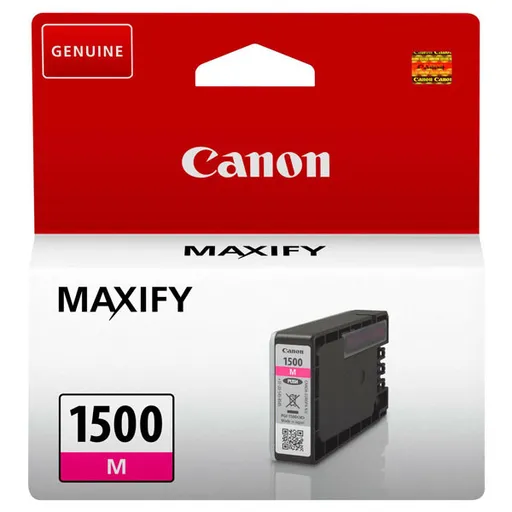 CANON PGI-1500 M - originální