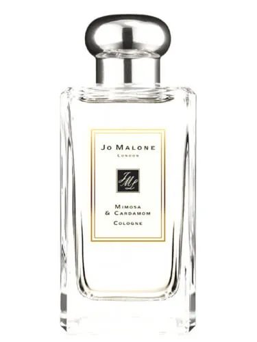 Jo Malone Mimosa