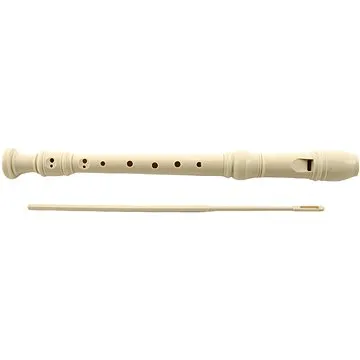 Flétna (8592190132859)