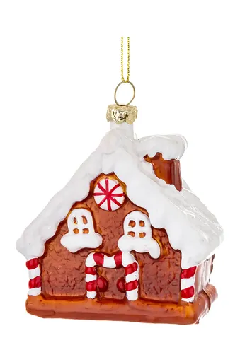 Závěsná dekorace home & lifestyle