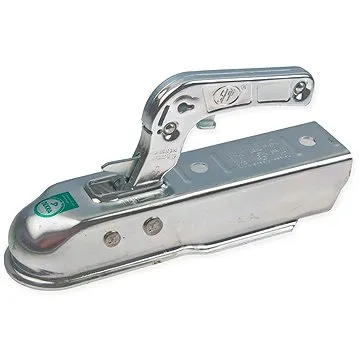 STEELPRESS Kloub SPP ZSK-750H 50x50mm (8SZSK-750H)