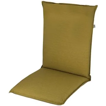 DOPPLER Polstr nízká opěrka ELEGANT D-2431 (5112702431)