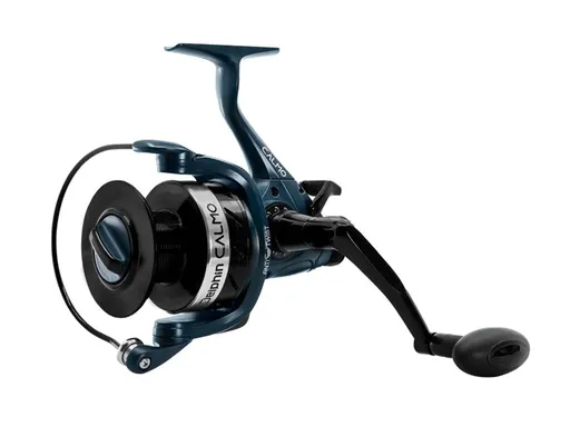 Delphin Náhradní hluboká cívka Calmo 7T DP,Delphin Náhradní hluboká cívka Calmo 7T DP