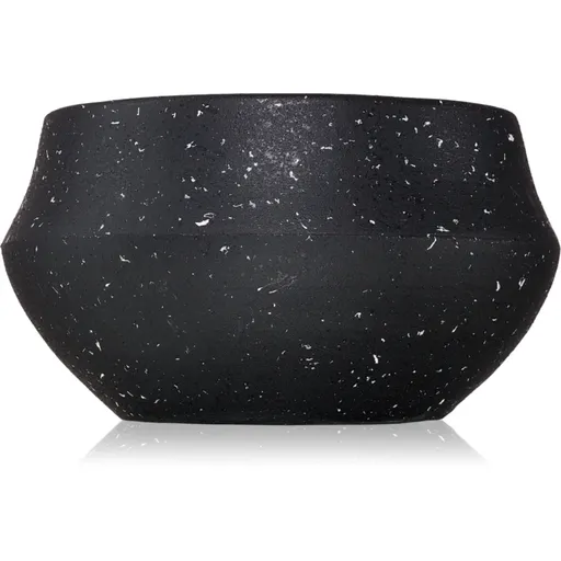 PAJU Lewis Black venkovní svíčka 24x19 1 ks