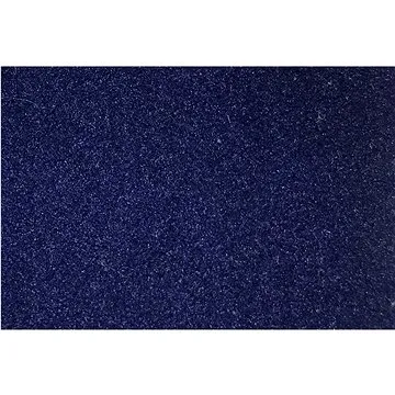 Samolepicí fólie d-c-fix, 2051715, velourová, role 5 m (2051715)