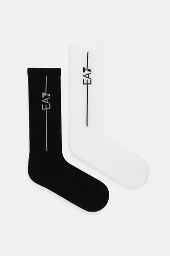 Ponožky EA7 Emporio Armani