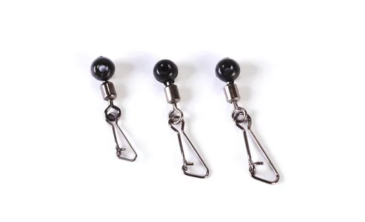 Filfishing Pevnostní Průjezd Power Sliding Snap M,Filfishing Pevnostní Průjezd Power Sliding Snap M