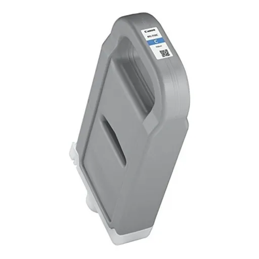CANON PFI-710 C - originální