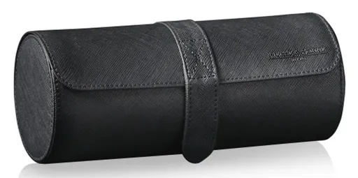 Heisse & Söhne Pouzdro Rondo 3 70019-162