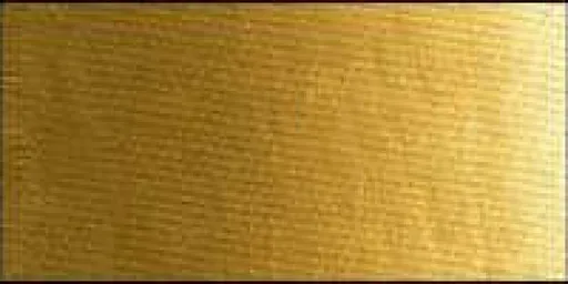 Olejová barva Old Holland 40ml – 319 Mars Yellow