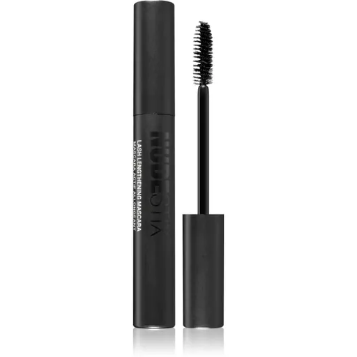 Nudestix Lash Lenghtening řasenka pro prodloužení a posílení řas 8 ml
