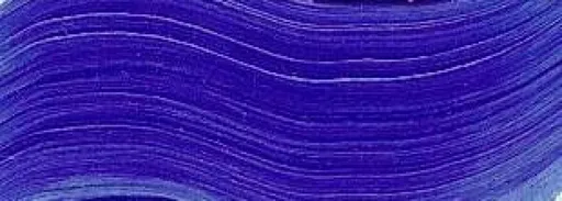 Akrylová barva MaxiAcril 60ml – 24 Modř kobaltová tmavá