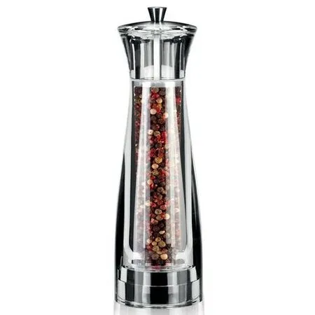 Tescoma Virgo Mlýnek na pepř 16 cm, 16 cm