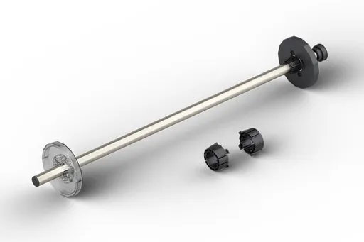 EPSON Roll Feed Spindle 24